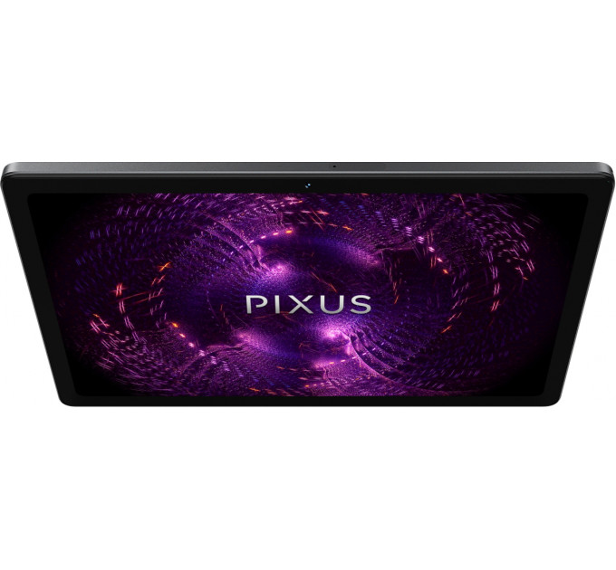 Планшет Pixus Titan 8/128GB 4G Grey