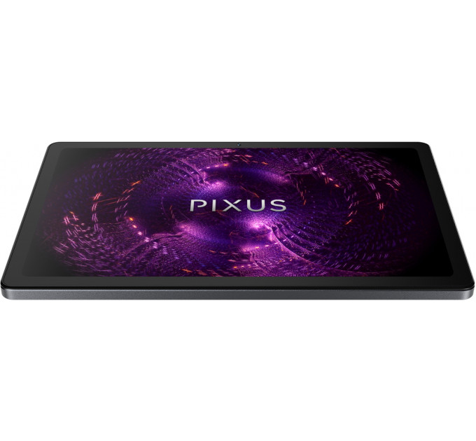 Планшет Pixus Titan 8/128GB 4G Grey