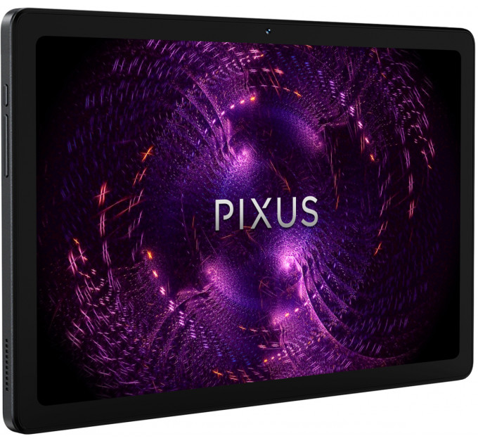 Планшет Pixus Titan 8/128GB 4G Grey