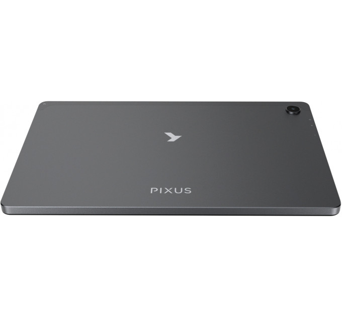 Планшет Pixus Titan 8/128GB 4G Grey