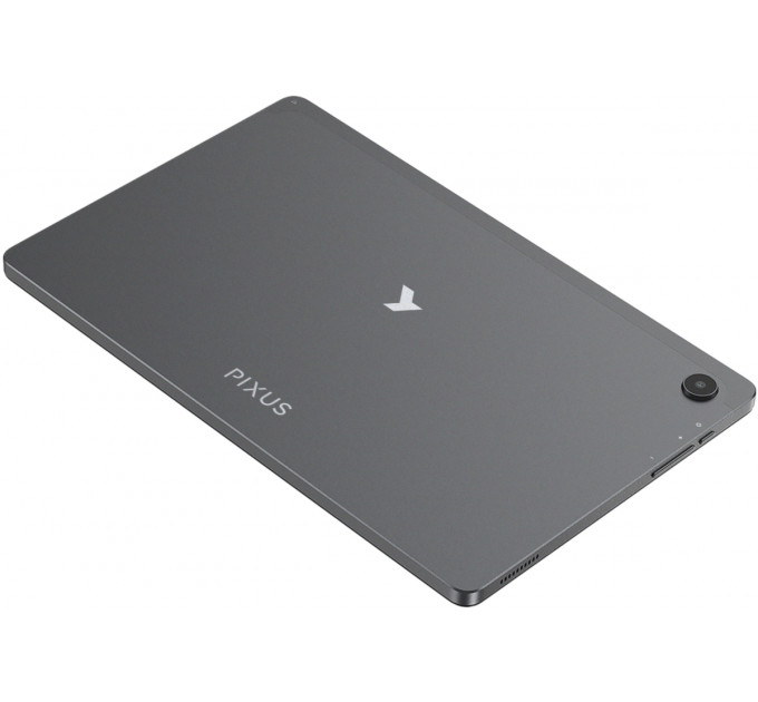 Планшет Pixus Titan 8/128GB 4G Grey