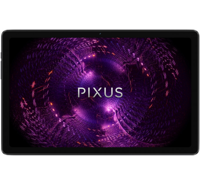 Планшет Pixus Titan 8/128GB 4G Grey