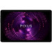 Планшет Pixus Titan 8/128GB 4G Grey