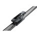 Bosch Щітка склоочисника Bosch 3 397 014 173