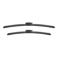 Щітка склоочисника Bosch 3 397 014 173