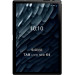Планшет Sigma mobile Tab A1010 Neo 4/64GB 4G Dual Sim Black+чохол-книжка