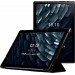 Планшет Sigma mobile Tab A1010 Neo 4/64GB 4G Dual Sim Black+чохол-книжка