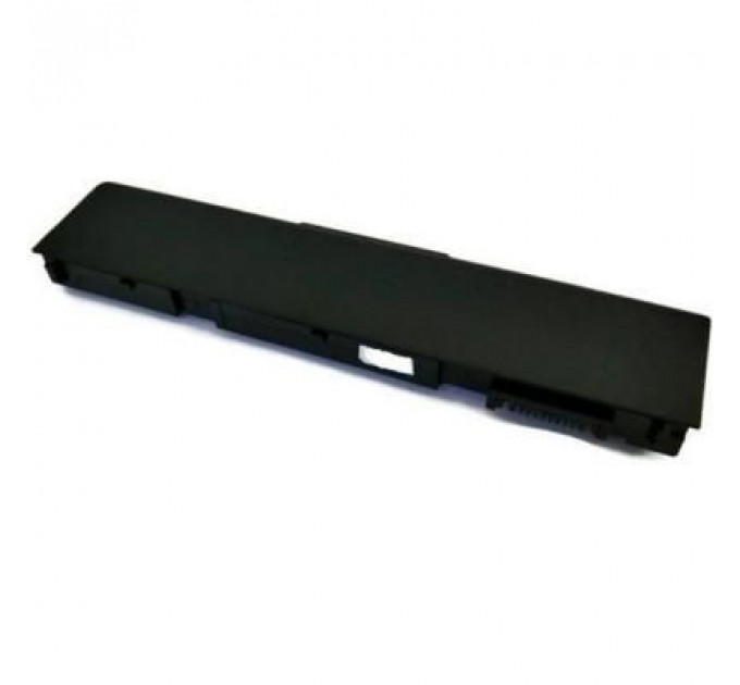Акумулятор до ноутбука AlSoft Dell Latitude E5420 NHXVW 5200mAh 6cell 11.1V Li-ion (A41708)