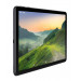 Планшет Sigma mobile Tab A1020 4G Dual Sim Grey
