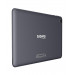 Планшет Sigma mobile Tab A1020 4G Dual Sim Grey