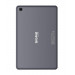 Планшет Sigma mobile Tab A1020 4G Dual Sim Grey