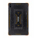 Планшет Sigma mobile Tab A1033 X-treme Black/Orange