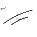 Bosch Щітка склоочисника Bosch 3 397 014 208
