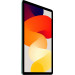 Планшет Xiaomi Redmi Pad SE 4/128GB Mint Green EU_; 11" (1920х1200) IPS / Qualcomm Snapdragon 680 / ОЗУ 4 ГБ / 128 ГБ встроенная + microSD / камера 8 Мп + 5 Мп / Wi-Fi, Bluetooth / ОС Android 13.0 / 255.53х167.08х7.36 мм, 478 г / 8000 мАч / зеленый
