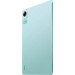 Планшет Xiaomi Redmi Pad SE 4/128GB Mint Green EU_; 11" (1920х1200) IPS / Qualcomm Snapdragon 680 / ОЗУ 4 ГБ / 128 ГБ встроенная + microSD / камера 8 Мп + 5 Мп / Wi-Fi, Bluetooth / ОС Android 13.0 / 255.53х167.08х7.36 мм, 478 г / 8000 мАч / зеленый