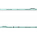 Планшет Xiaomi Redmi Pad SE 4/128GB Mint Green EU_; 11" (1920х1200) IPS / Qualcomm Snapdragon 680 / ОЗУ 4 ГБ / 128 ГБ встроенная + microSD / камера 8 Мп + 5 Мп / Wi-Fi, Bluetooth / ОС Android 13.0 / 255.53х167.08х7.36 мм, 478 г / 8000 мАч / зеленый