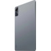 Планшет Xiaomi Redmi Pad SE 8/256GB Graphite Gray EU_; 11" (1920х1200) IPS / Qualcomm Snapdragon 680 / ОЗУ 8 ГБ / 256 ГБ встроенная + microSD / камера 8 Мп + 5 Мп / Wi-Fi, Bluetooth / ОС Android 13.0 / 255.53х167.08х7.36 мм, 478 г / 8000 мАч / серый