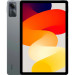 Планшет Xiaomi Redmi Pad SE 8/256GB Graphite Gray EU_; 11" (1920х1200) IPS / Qualcomm Snapdragon 680 / ОЗУ 8 ГБ / 256 ГБ встроенная + microSD / камера 8 Мп + 5 Мп / Wi-Fi, Bluetooth / ОС Android 13.0 / 255.53х167.08х7.36 мм, 478 г / 8000 мАч / серый