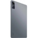 Планшет Xiaomi Redmi Pad SE 8/256GB Graphite Gray EU_; 11" (1920х1200) IPS / Qualcomm Snapdragon 680 / ОЗУ 8 ГБ / 256 ГБ встроенная + microSD / камера 8 Мп + 5 Мп / Wi-Fi, Bluetooth / ОС Android 13.0 / 255.53х167.08х7.36 мм, 478 г / 8000 мАч / серый