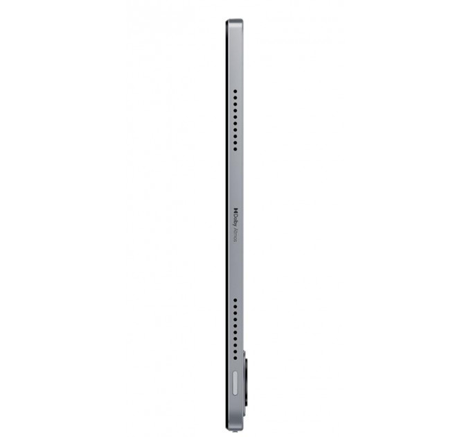 Планшет Xiaomi Redmi Pad SE 8/256GB Graphite Gray EU_; 11" (1920х1200) IPS / Qualcomm Snapdragon 680 / ОЗУ 8 ГБ / 256 ГБ встроенная + microSD / камера 8 Мп + 5 Мп / Wi-Fi, Bluetooth / ОС Android 13.0 / 255.53х167.08х7.36 мм, 478 г / 8000 мАч / серый
