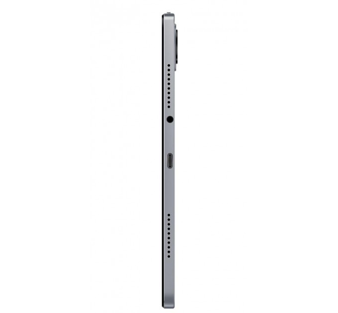 Планшет Xiaomi Redmi Pad SE 8/256GB Graphite Gray EU_; 11" (1920х1200) IPS / Qualcomm Snapdragon 680 / ОЗУ 8 ГБ / 256 ГБ встроенная + microSD / камера 8 Мп + 5 Мп / Wi-Fi, Bluetooth / ОС Android 13.0 / 255.53х167.08х7.36 мм, 478 г / 8000 мАч / серый