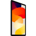 Планшет Xiaomi Redmi Pad SE 8/256GB Graphite Gray EU_; 11" (1920х1200) IPS / Qualcomm Snapdragon 680 / ОЗУ 8 ГБ / 256 ГБ встроенная + microSD / камера 8 Мп + 5 Мп / Wi-Fi, Bluetooth / ОС Android 13.0 / 255.53х167.08х7.36 мм, 478 г / 8000 мАч / серый