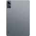 Планшет Xiaomi Redmi Pad SE 8/256GB Graphite Gray EU_; 11" (1920х1200) IPS / Qualcomm Snapdragon 680 / ОЗУ 8 ГБ / 256 ГБ встроенная + microSD / камера 8 Мп + 5 Мп / Wi-Fi, Bluetooth / ОС Android 13.0 / 255.53х167.08х7.36 мм, 478 г / 8000 мАч / серый
