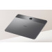 Планшет Oppo Pad Neo 11 LTE 8/128GB Space Grey; 11.4" (2408x1720) LTPS / MediaTek Helio G99 / ОЗУ 8 ГБ / 128 ГБ  встроенной + microSD до 1 ТБ / камера 8 Мп + 8 Мп / Wi-Fi, Bluetooth / Android 13.0 / GPS, GLONASS, BeiDou, Galileo / 255.12 х 188.04 х 6