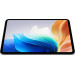 Планшет Oppo Pad Neo 11 LTE 8/128GB Space Grey; 11.4" (2408x1720) LTPS / MediaTek Helio G99 / ОЗУ 8 ГБ / 128 ГБ  встроенной + microSD до 1 ТБ / камера 8 Мп + 8 Мп / Wi-Fi, Bluetooth / Android 13.0 / GPS, GLONASS, BeiDou, Galileo / 255.12 х 188.04 х 6