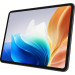 Планшет Oppo Pad Neo 11 LTE 8/128GB Space Grey; 11.4" (2408x1720) LTPS / MediaTek Helio G99 / ОЗУ 8 ГБ / 128 ГБ  встроенной + microSD до 1 ТБ / камера 8 Мп + 8 Мп / Wi-Fi, Bluetooth / Android 13.0 / GPS, GLONASS, BeiDou, Galileo / 255.12 х 188.04 х 6