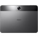 Планшет Oppo Pad Neo 11 WiFi 6/128Gb Space Grey; 11.4" (2408x1720) LTPS / MediaTek Helio G99 / ОЗУ 6 ГБ / 128 ГБ  встроенной + microSD до 1 ТБ / камера 8 Мп + 8 Мп / Wi-Fi, Bluetooth / Android 13.0 / GPS, GLONASS, BeiDou, Galileo / 255.12 х 188.04 х 