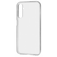 Чохол до мобільного телефона Armorstandart Air Series Samsung A24 4G (A245) Transparent (ARM71102)