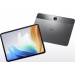 Планшет Oppo Pad Neo 11 WiFi 6/128Gb Space Grey; 11.4" (2408x1720) LTPS / MediaTek Helio G99 / ОЗУ 6 ГБ / 128 ГБ  встроенной + microSD до 1 ТБ / камера 8 Мп + 8 Мп / Wi-Fi, Bluetooth / Android 13.0 / GPS, GLONASS, BeiDou, Galileo / 255.12 х 188.04 х 