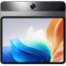 Планшет Oppo Pad Neo 11 WiFi 6/128Gb Space Grey; 11.4" (2408x1720) LTPS / MediaTek Helio G99 / ОЗУ 6 ГБ / 128 ГБ  встроенной + microSD до 1 ТБ / камера 8 Мп + 8 Мп / Wi-Fi, Bluetooth / Android 13.0 / GPS, GLONASS, BeiDou, Galileo / 255.12 х 188.04 х 