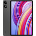 Планшет Xiaomi Redmi Pad Pro 6/128GB Graphite Gray (VHU4737EU)