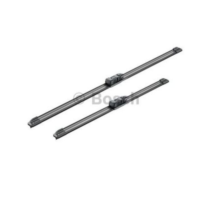 Bosch Щітка склоочисника Bosch 3 397 014 419