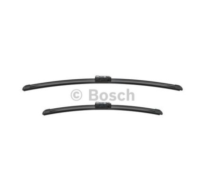 Bosch Щітка склоочисника Bosch 3 397 014 419