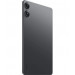 Планшет Xiaomi Redmi Pad Pro 6/128GB Graphite Gray; 12.1" (2560x1600) IPS / Qualcomm Snapdragon 7s Gen 2 / ОЗУ 6 ГБ / 128 ГБ встроенная + microSD до 1 ТБ / камера 8 Мп + 8 Мп / Wi-Fi, Bluetooth / ОС Android 14.0 / 280x181.9x7.5 мм, 571 г / 10000 мАч 