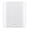 Wi-Fi Mesh система Asus ExpertWiFi EBM68 1pk White (90IG07V0-MO3A60)