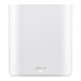 Wi-Fi Mesh система Asus ExpertWiFi EBM68 1pk White (90IG07V0-MO3A60)