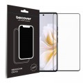 BeCover Скло захисне BeCover Tecno Camon 20 Pro (CK7n) Black (709745)
