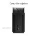 Wi-Fi Mesh система Asus ZenWiFi Pro XT12 2pk Black (90IG06U0-MO3A40)