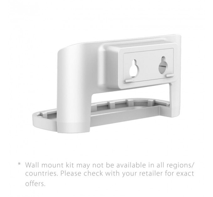 Wi-Fi Mesh система Asus ZenWiFi XD6S 2pk White (90IG06F0-MO3B40) (WiFi6, AX5400, Broadcom, 1xGE WAN, 1xGE LAN, AiMesh, антенны: 6)