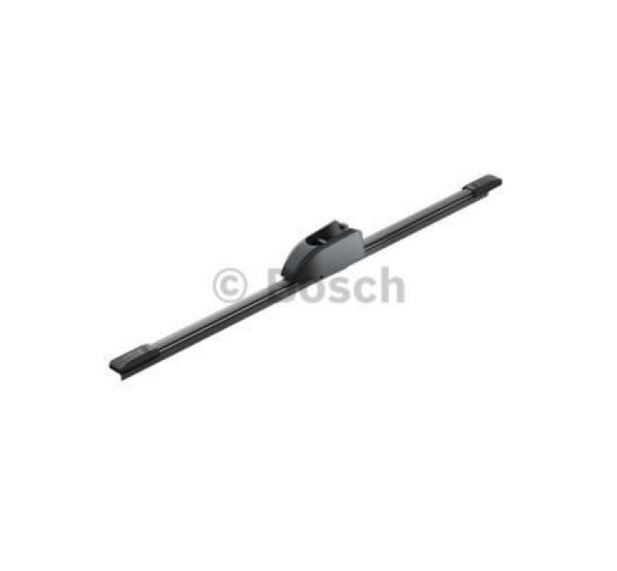 Bosch Щітка склоочисника Bosch 3 397 016 271