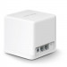 WiFi Mesh система Mercusys Halo H30G (2-pack) (AC1300, 2хGE WAN/LAN, Beamforming, MESH, 2-pack)
