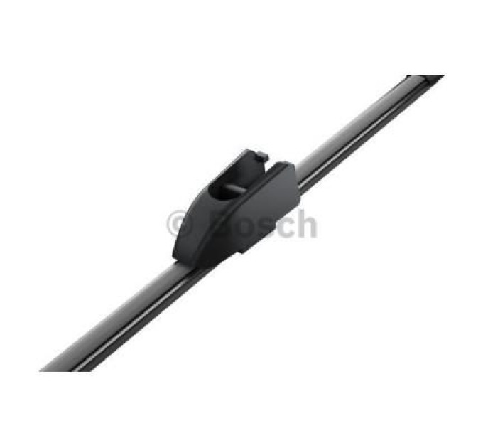 Bosch Щітка склоочисника Bosch 3 397 016 271