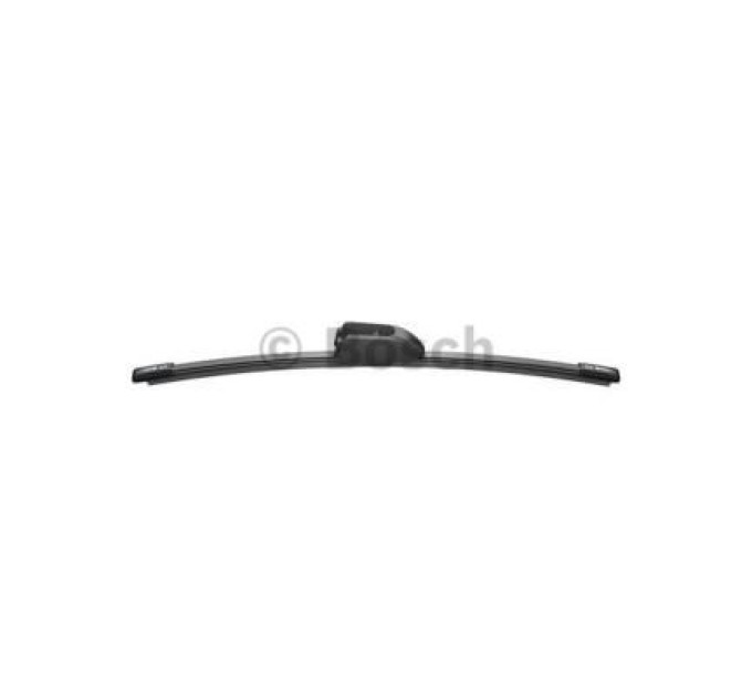 Bosch Щітка склоочисника Bosch 3 397 016 271