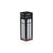 Ardesto Термос Ardesto Easy Travel 500 мл (AR2650TBS)