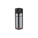 Ardesto Термос Ardesto Easy Travel 750 мл (AR2675TBS)