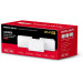 WiFi Mesh система Mercusys Halo H80X 3-pack (AX3000, 3хGE WAN/LAN, Beamforming, MU-MIMO, OFDMA)